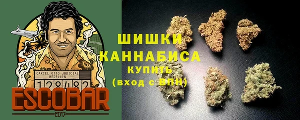 амф Михайлов