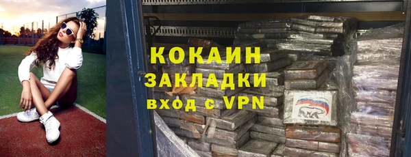 спайс Богданович