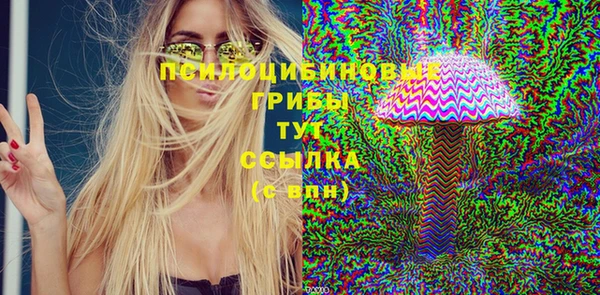 метамфетамин Медвежьегорск