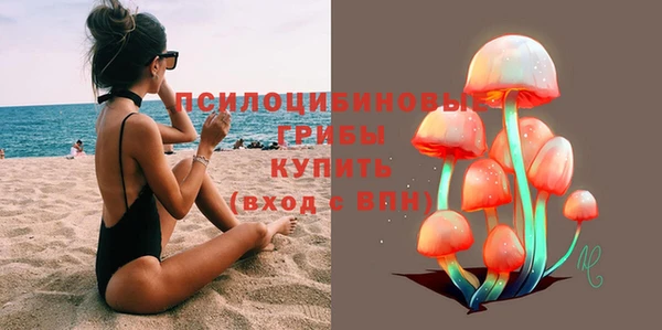 метамфетамин Медвежьегорск